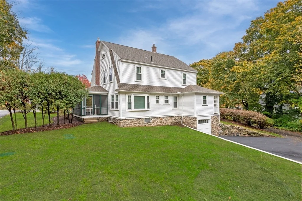 Photo of 424 Great Rd