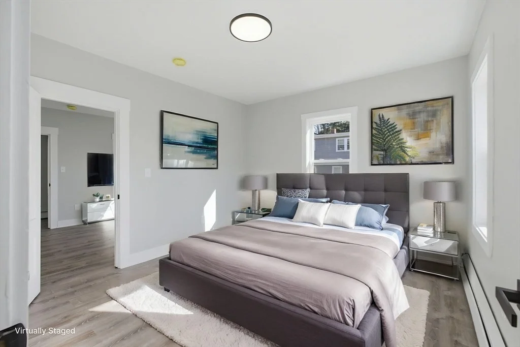 Photo of 7 Myrtle St