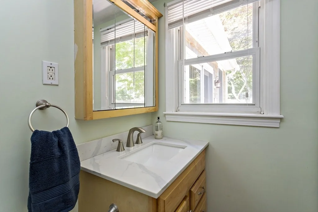 Photo of 119 Webbers Path