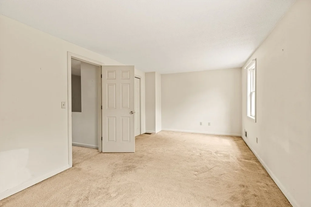 Photo of Unit 137 at 137 Shellback Way