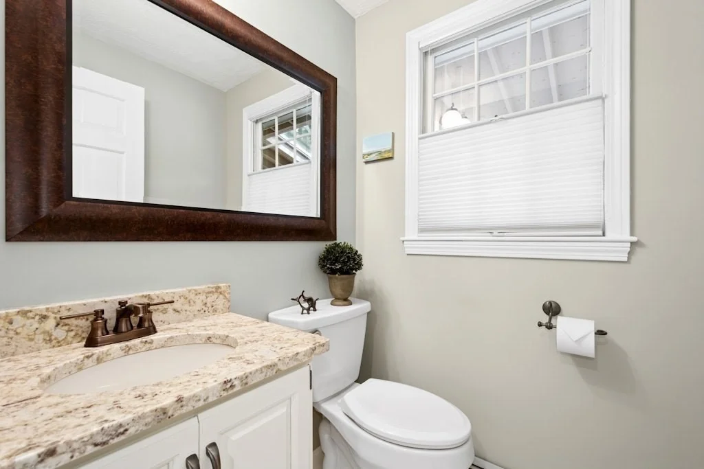 Photo of 38 Collins Drive