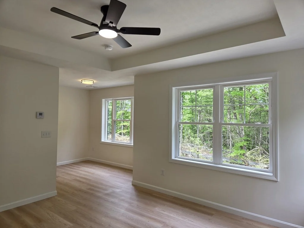 Photo of 196 Petersham Road