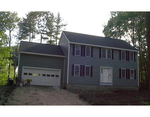 Photo of 60 Overlook Dr