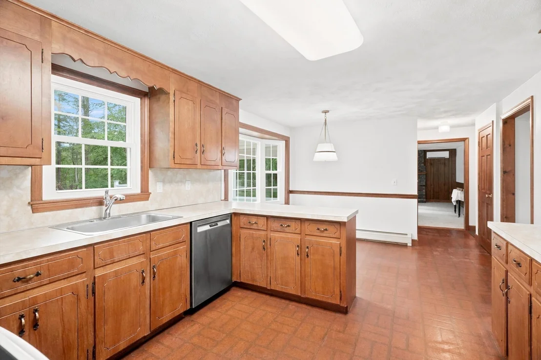 Photo of 3 Wayside Ln