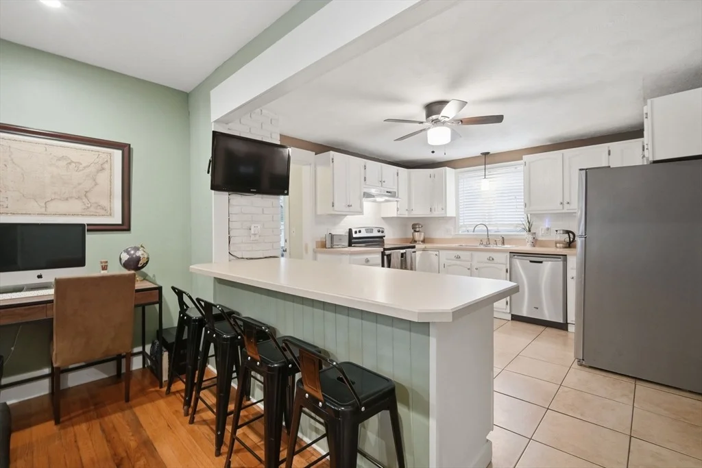 Photo of 43 Corona St