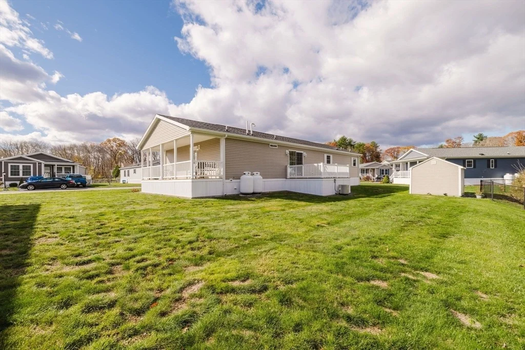 Photo of 210 Linsay Drive
