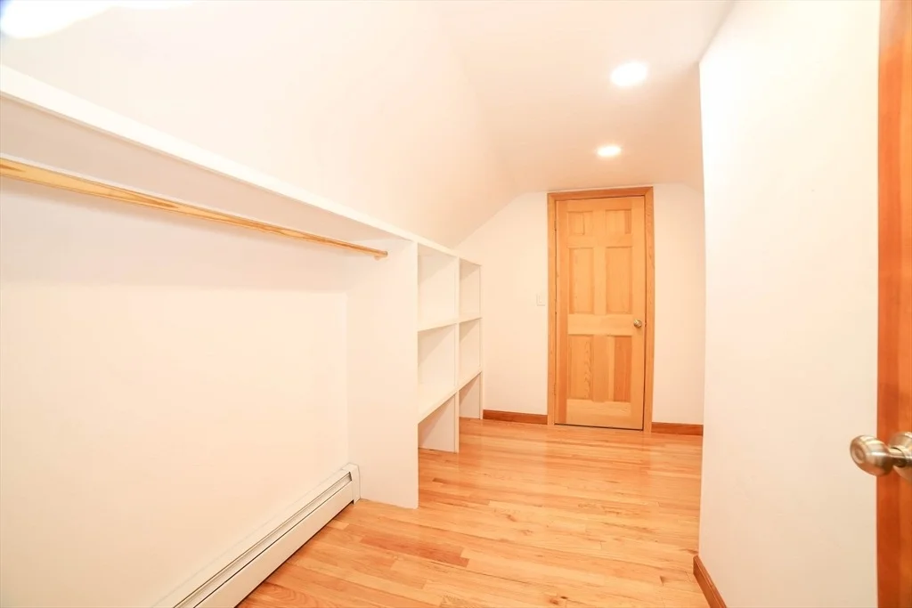 Photo of 38 Brook