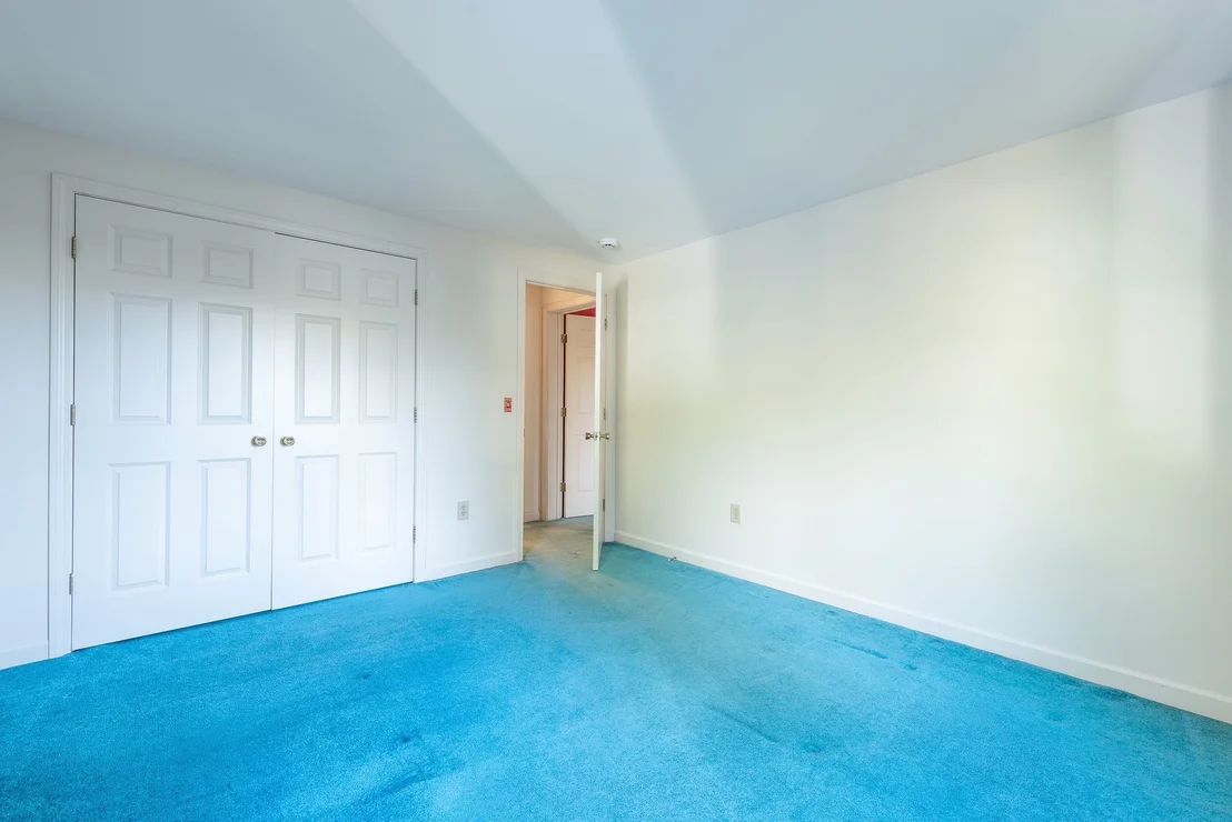Photo of 18 Dana St