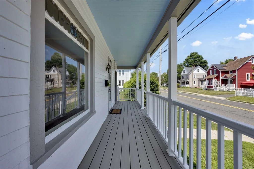Photo of 109 South St