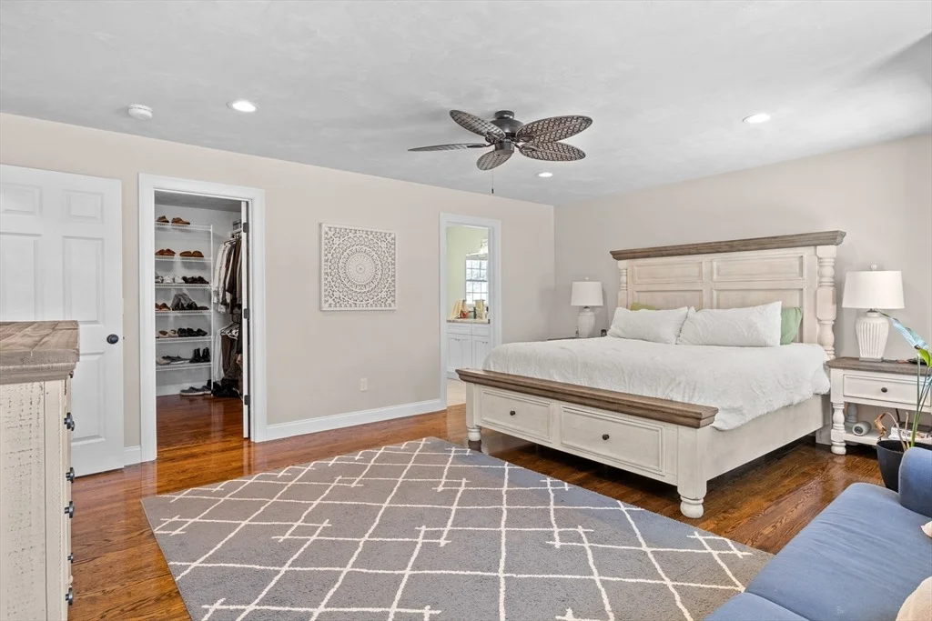 Photo of 6 Oakley Dr.
