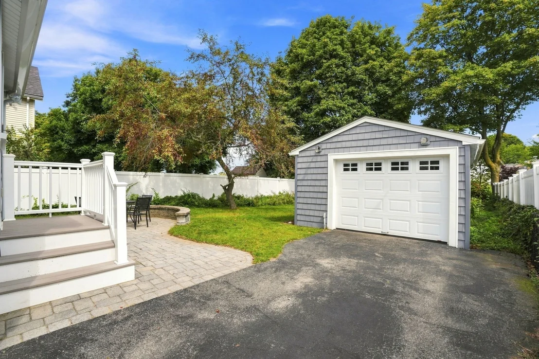 Photo of 54 Emerson Street