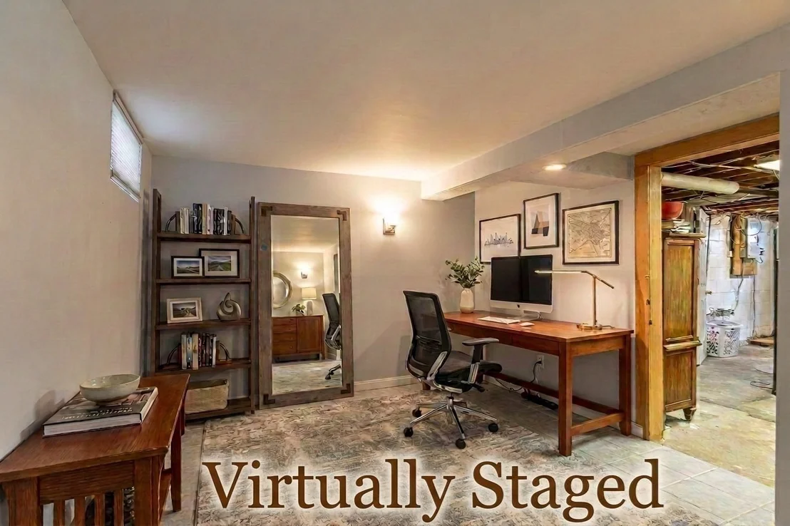 Photo of 164 High Rd