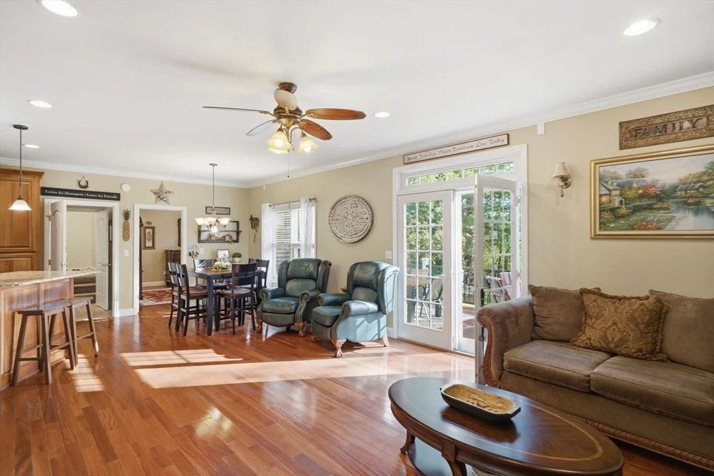 Photo of 33 Park Terrace