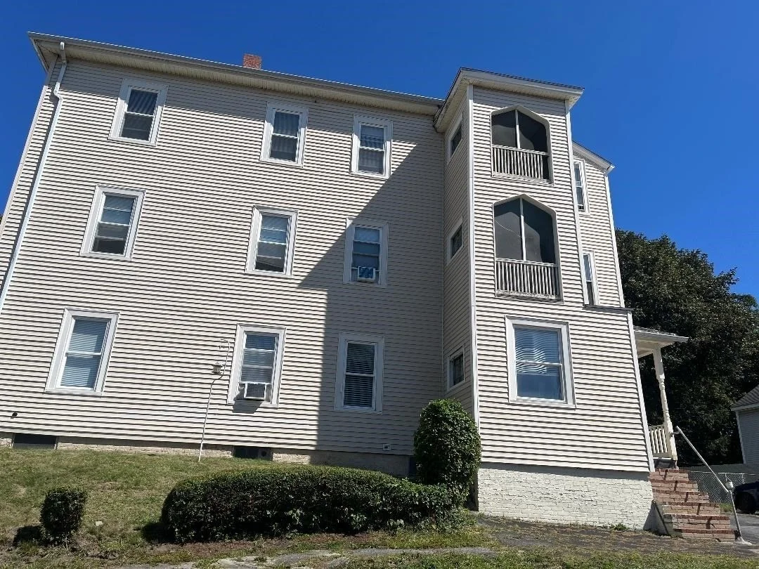 Photo of 7 Maxwell St