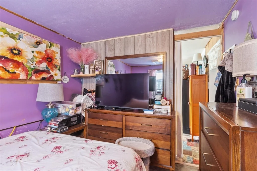 Photo of 6 Henry Rd