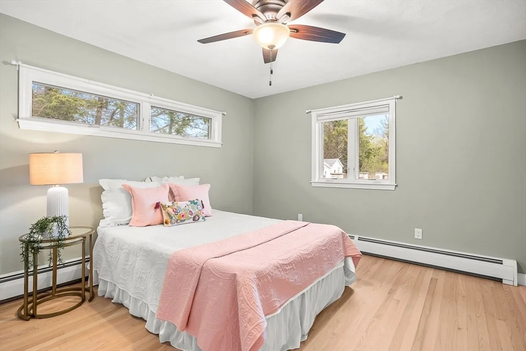 Photo of 10 Viking Road