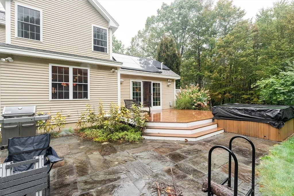 Photo of 47 Cadran Crossing