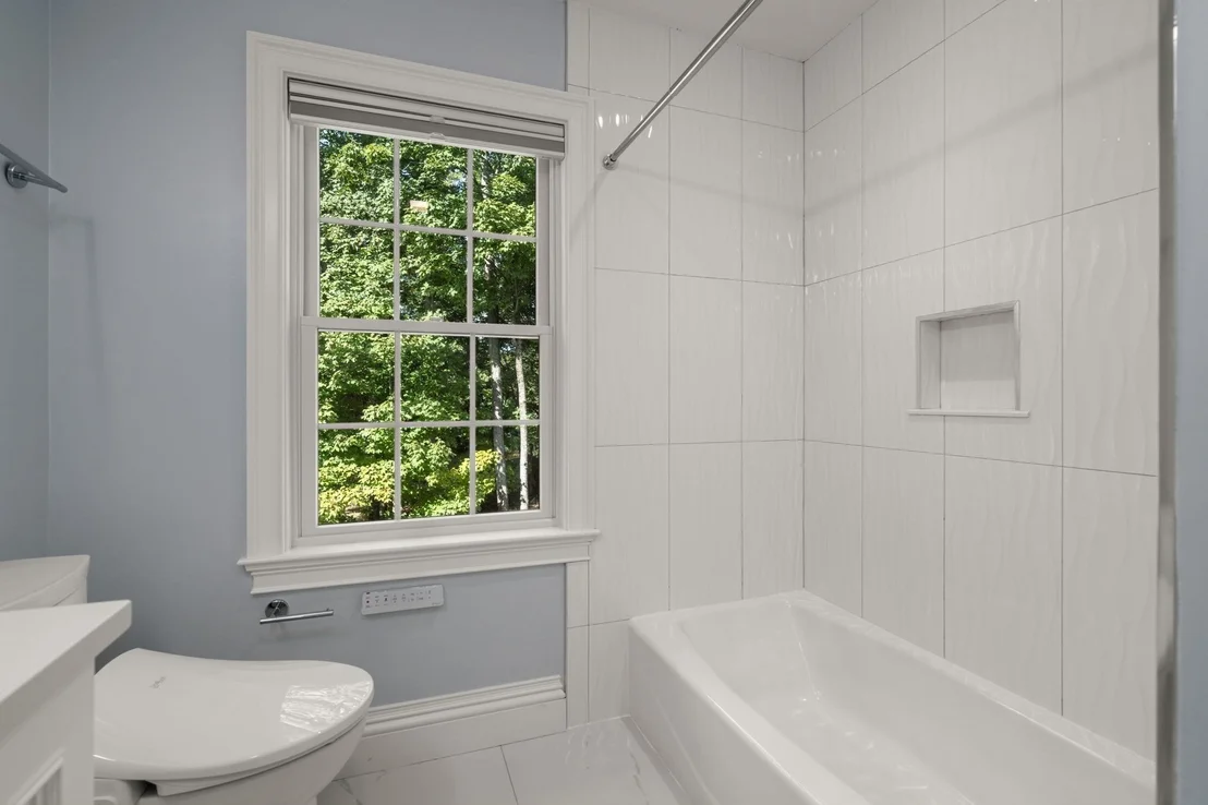 Photo of 25 Hedgerow Lane