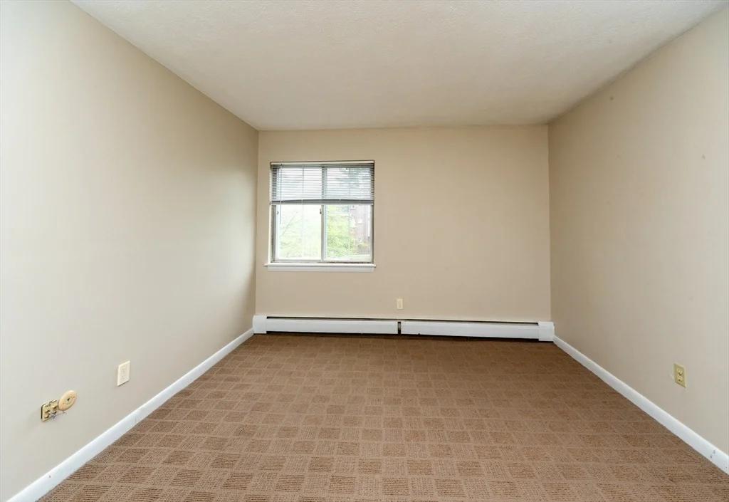 Photo of Unit 58 at 44 Will Dr