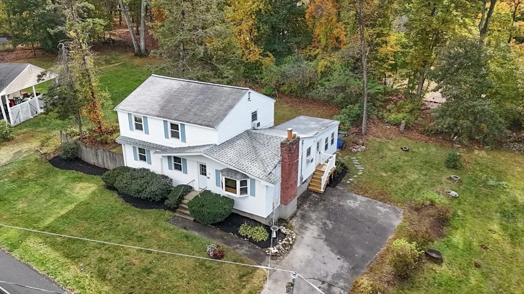 Photo of 28 Evelina Drive