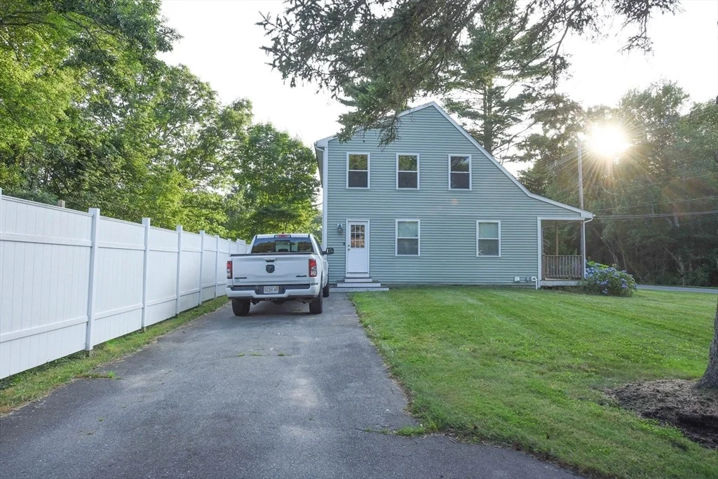 Photo of 150 Hathaway Road