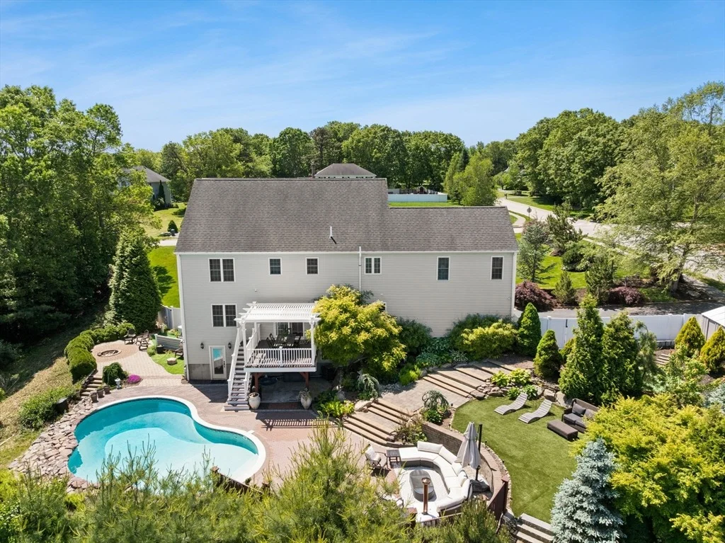 Photo of 27 Afonso Way