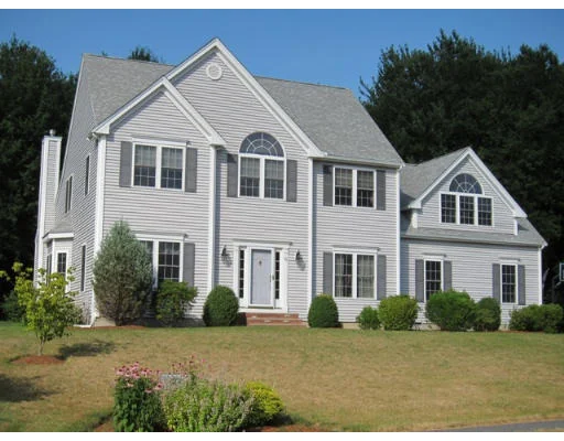 Photo of 61 Hardwick Rd