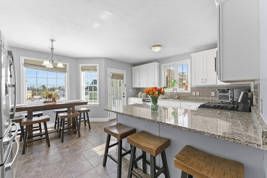 Photo of 3 Parkview Ln