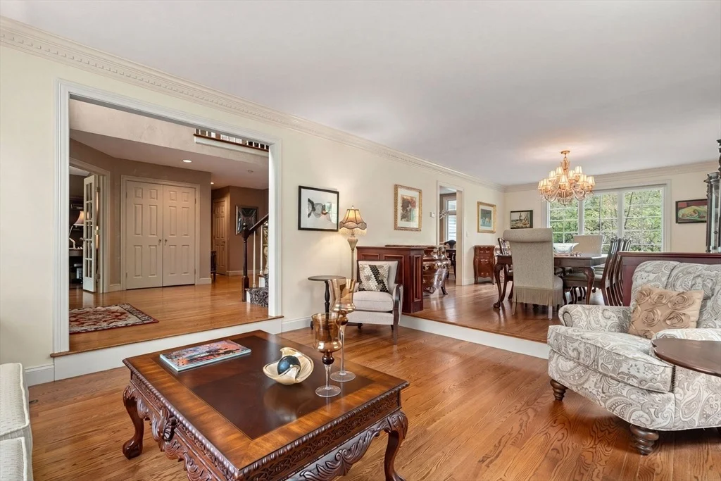 Photo of 71 Sears Rd