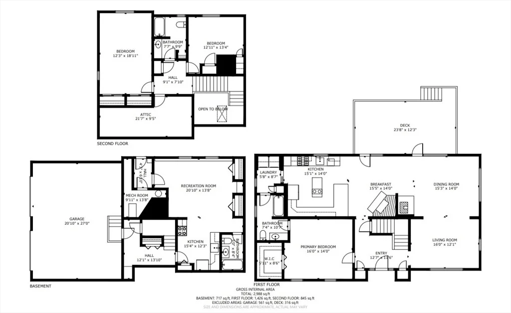 Photo of 10 Lorraine Cir