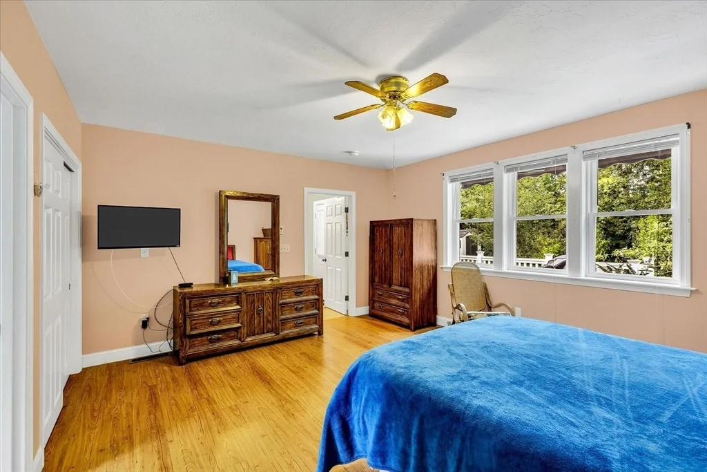Photo of 159 Cinderella Ter