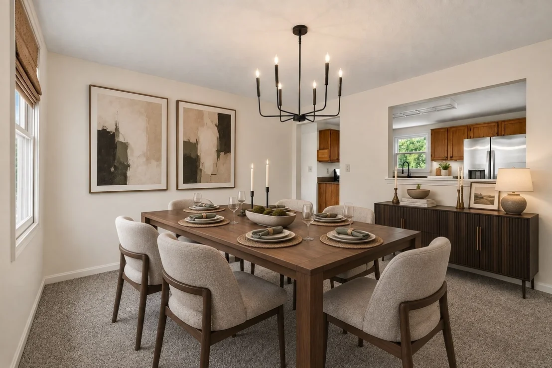 Photo of 58 Cinnamon Circle