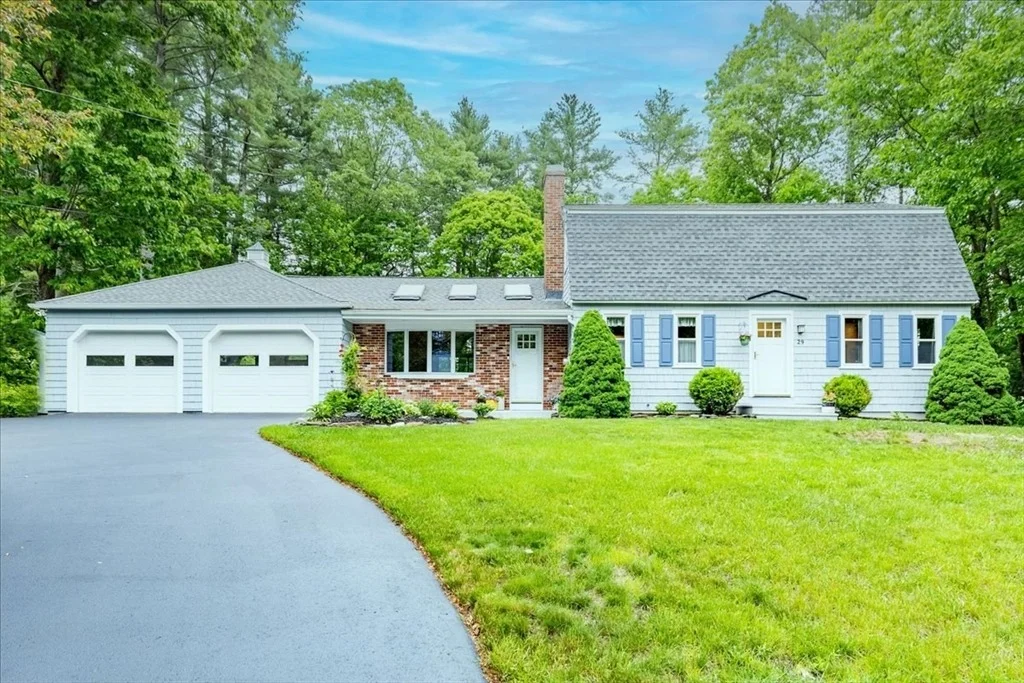 Photo of 29 Ponderosa Dr
