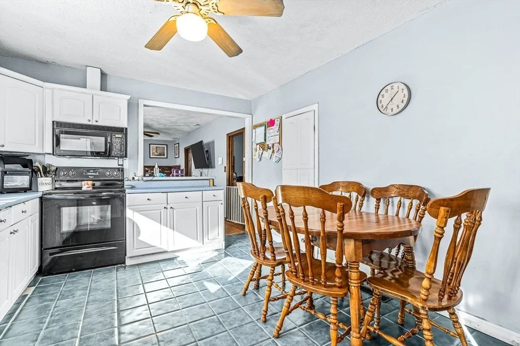 Photo of 1 Poplar St.