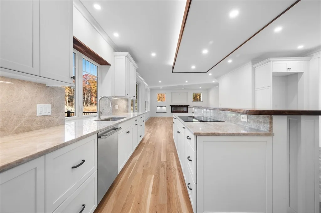 Photo of 1 Emerald Drive