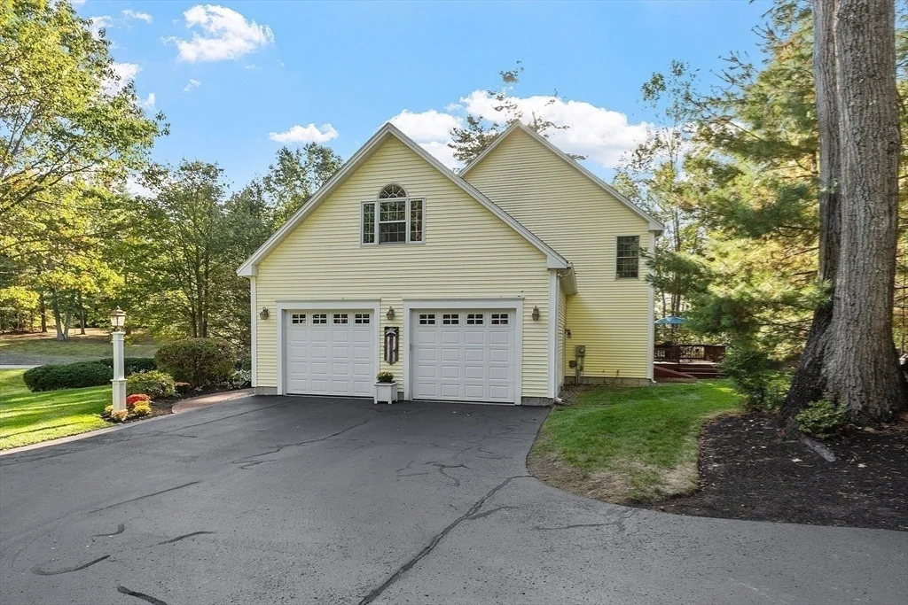 Photo of 2 Taymax Road