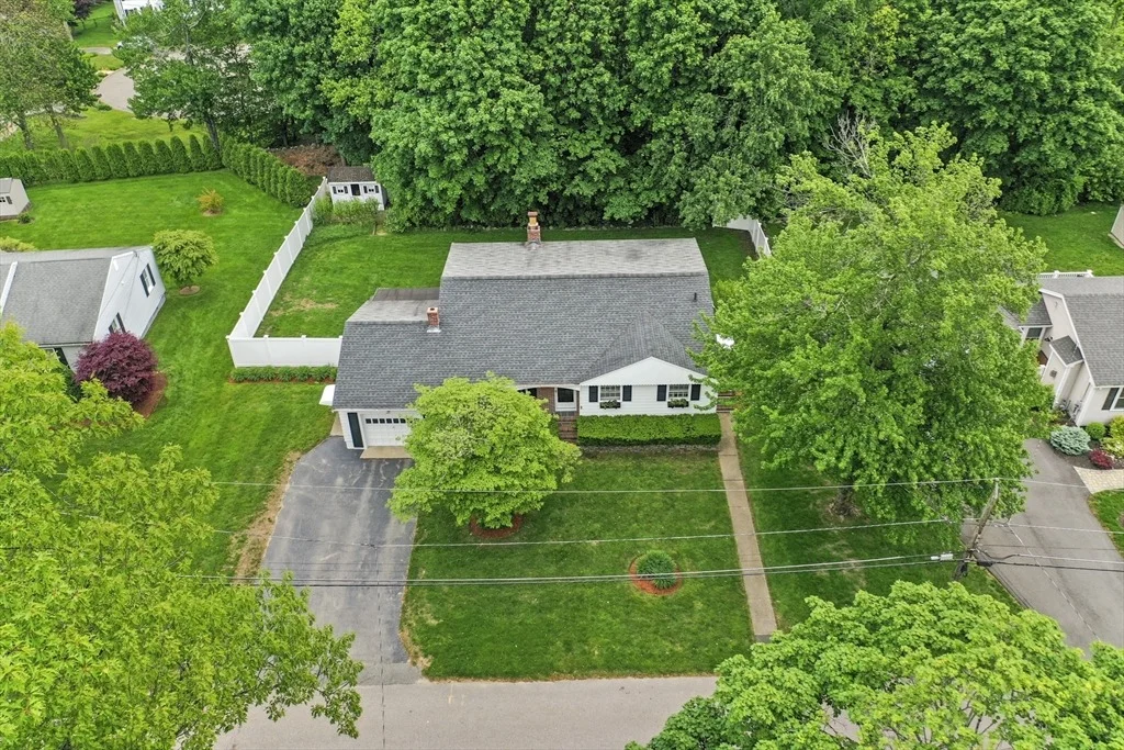 Photo of 9 Divittorio Drive