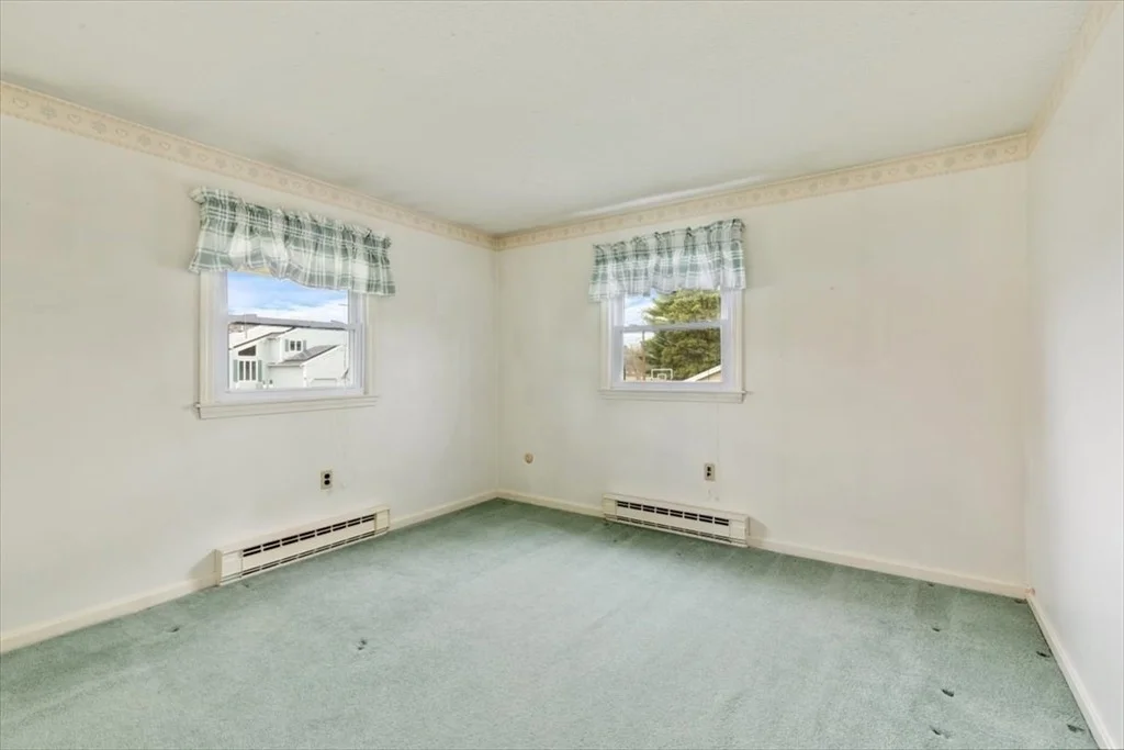 Photo of 23 Don Ave