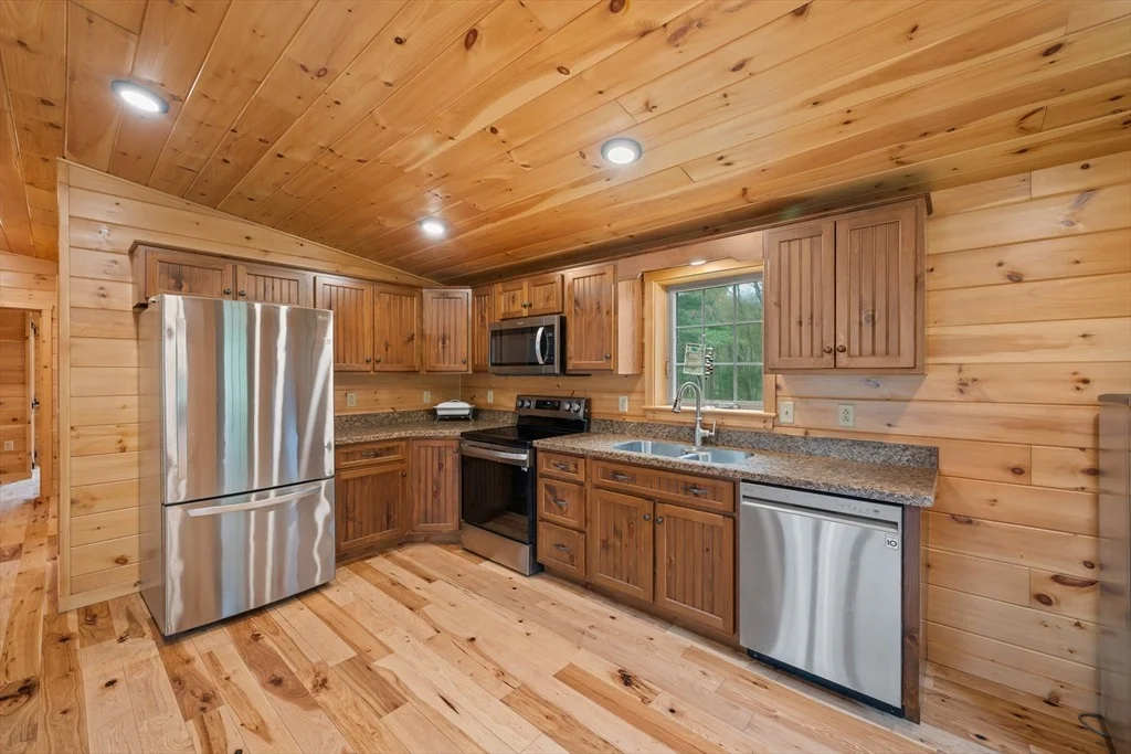 Photo of 22 Carpenter