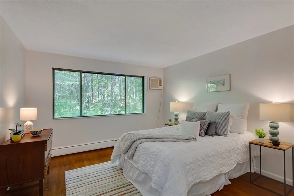 Photo of 141 Trapelo Road