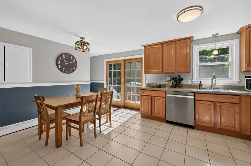 Photo of 67 Nicholas Rd
