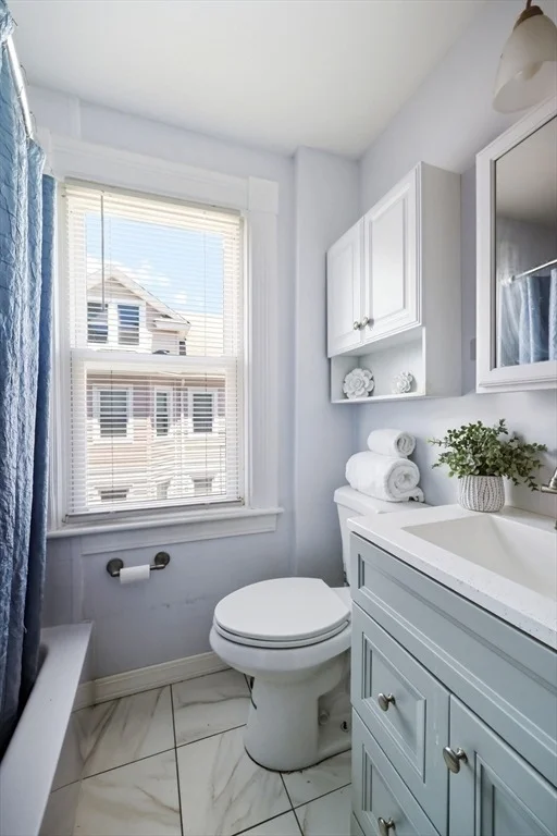 Photo of 105 Pine St
