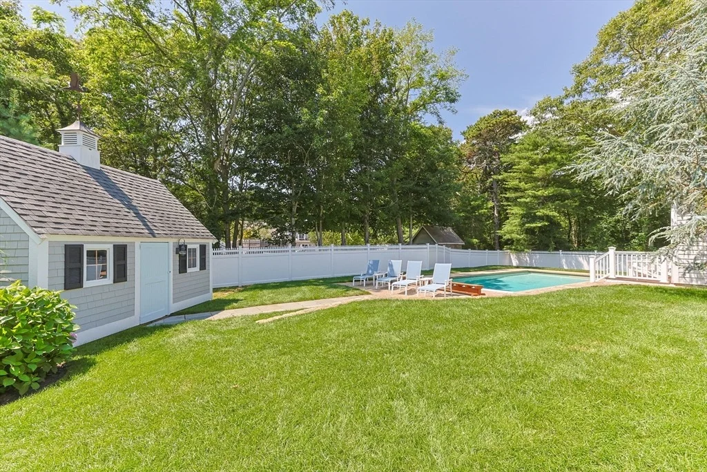 Photo of 67 Sea Meadow Cir