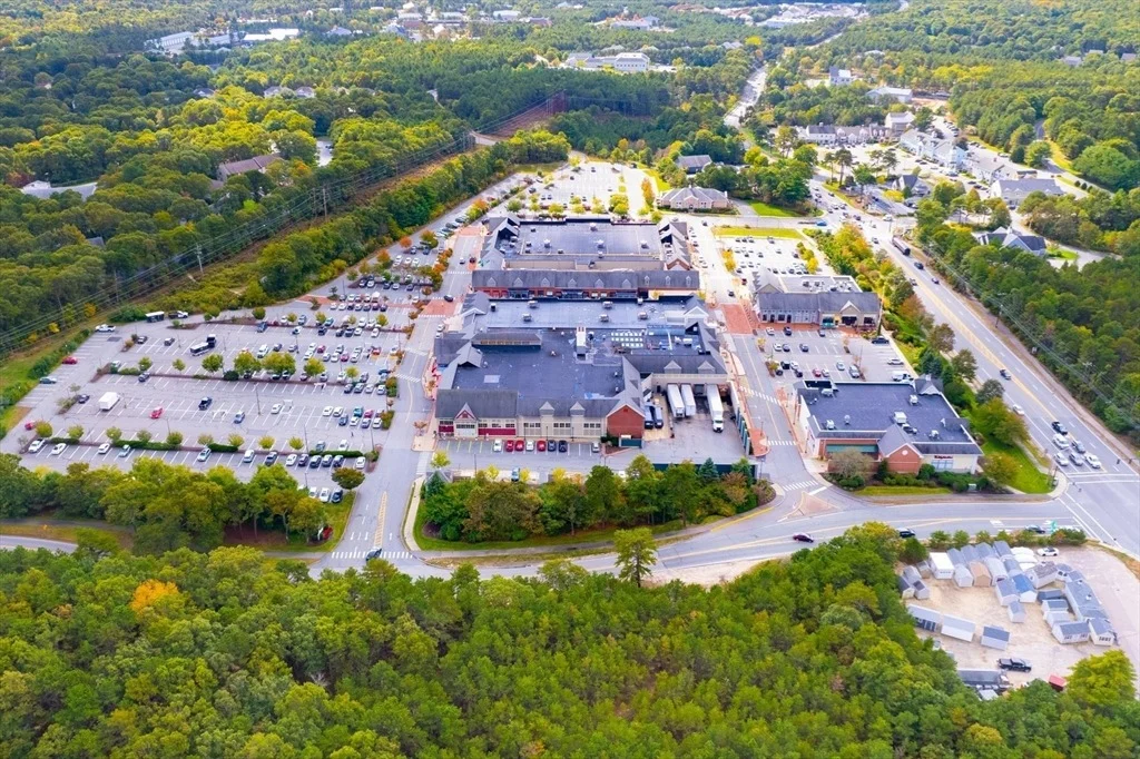 Photo of Unit 75 at 75 Blue Spruce Way