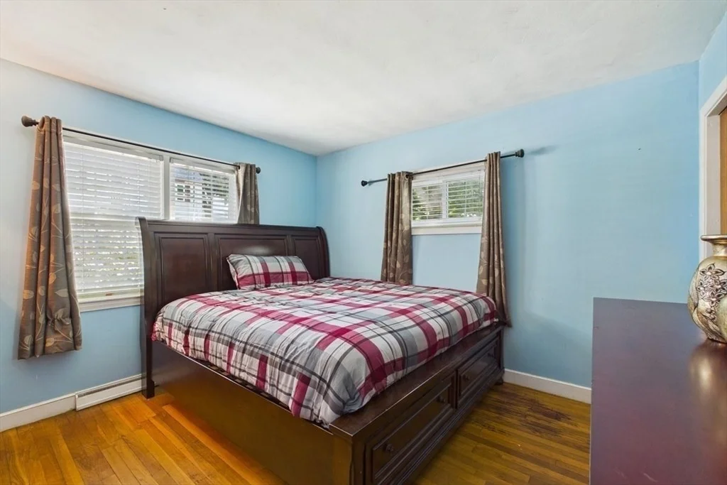 Photo of 73 Lanark Rd