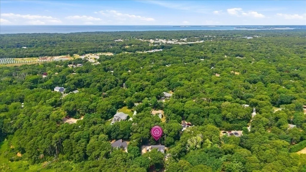 Photo of 4 Selah Cir