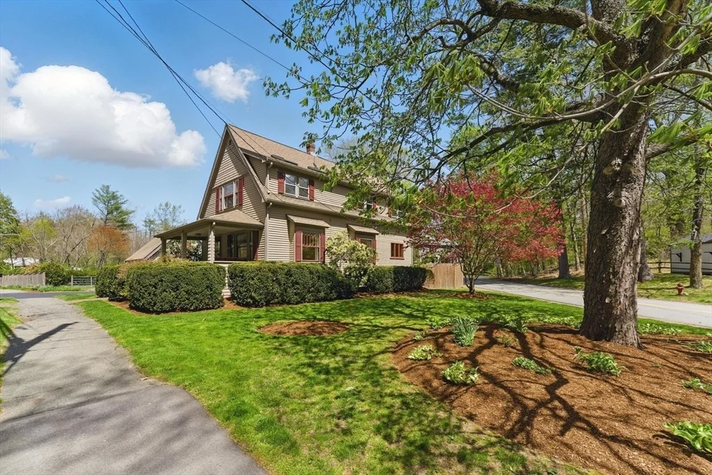 Photo of 41 Concord Road