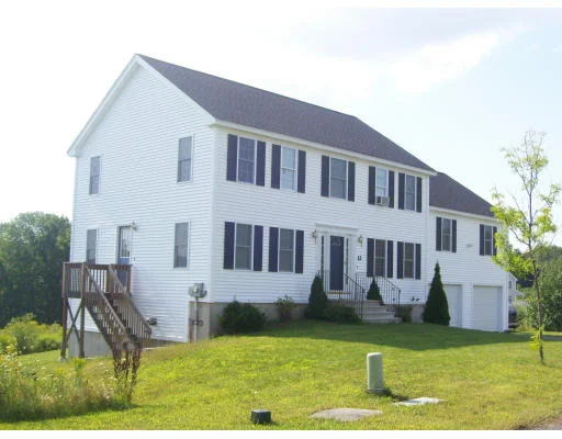 Photo of 12 John Robert Drive