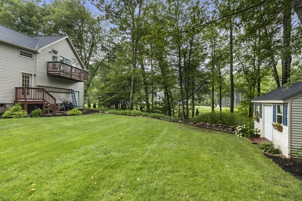 Photo of 6 Mccann Place