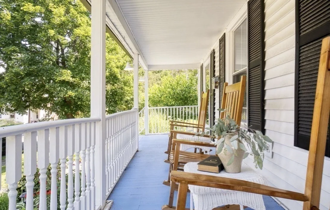 Photo of 21 Saint James Avenue